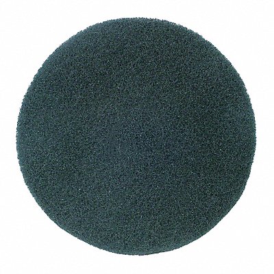 No Splatter Pad 15 Diameter MPN:38750