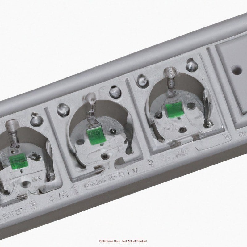 Socket Holder Magnetic 1/4 D F/26 MPN:40130