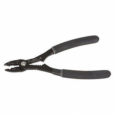 Wire Stripper 14-24 Gauge MPN:68250