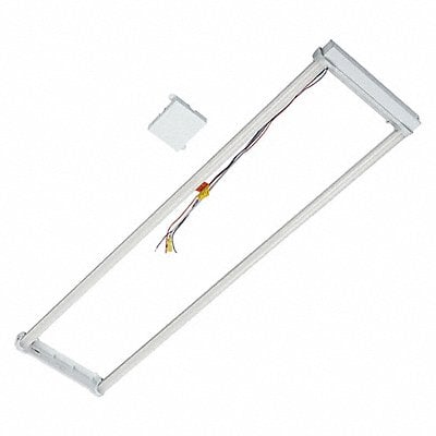 LED Magnetic Retrofit Kit 44-1/2 L 3500K MPN:RFM2T435A