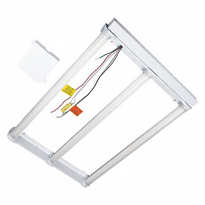 LED Magnetic Retrofit Kit 21 L 30W 3500K MPN:RFM3T235A