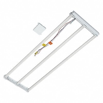 LED Magnetic Retrofit Kit 44-1/2 L 35W MPN:RFM3T440B