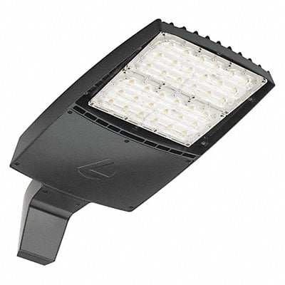 Parking Lot Light Fixture 4000K 30267 lm MPN:RSX2 LED P6 40K R3 MVOLT RPA FAO DDBXD