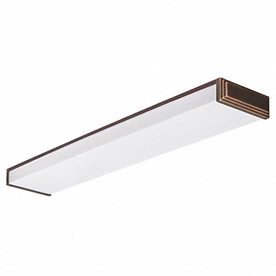 Example of GoVets Ceiling Flush Mount Lights category