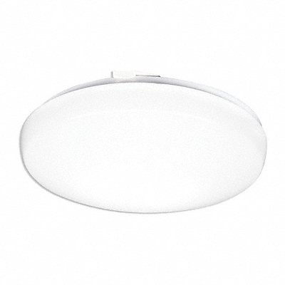 LED Flush Mount Light 14in 24W 4000K MPN:FMLRL 14 20840 M4