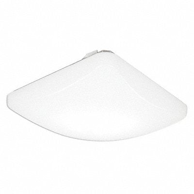 LED Square Light 14in 24W 4000K MPN:FMLSL 14 20840 M4