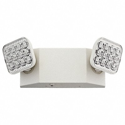 LED Emergency Light MPN:EU2C HO M6