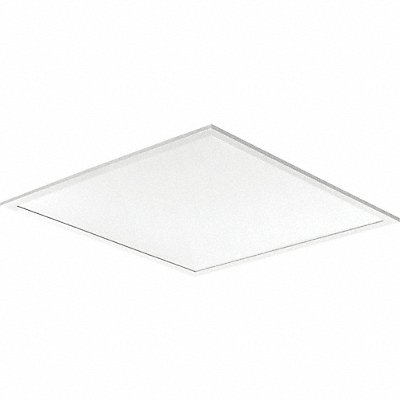 LED Flat Panel MPN:CPX 2X2 3200LM 35K M4