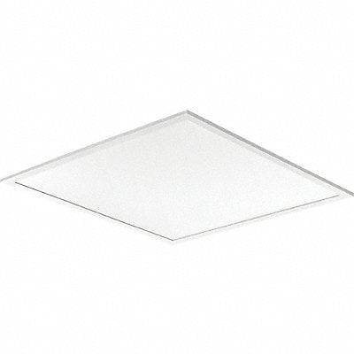 Example of GoVets Flat Panel Fixtures category