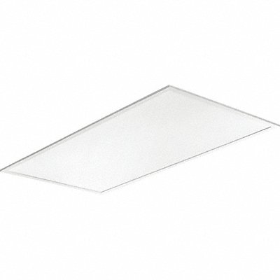 LED Flat Panel MPN:CPX 2X4 4000LM 35K M2