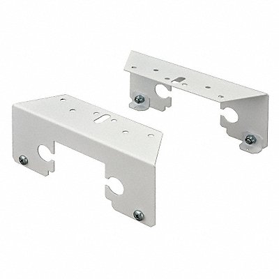 Surface Mounting Bracket For IBZ Series MPN:IBZSMB