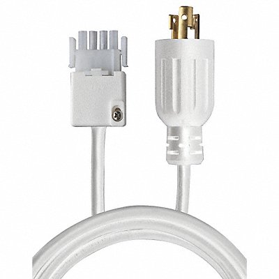 Power Cord For IBZ Series 72 L MPN:CS11WIMP