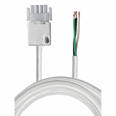 Power Cord For IBZ Series 72 L MPN:CS93WIMP