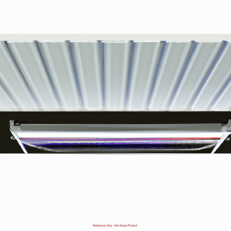 Example of GoVets Led Recessed Troffers category