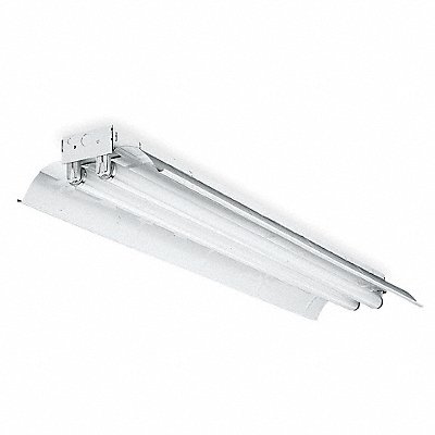 Example of GoVets Linear Bay Lighting Fixtures category