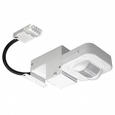 High Bay Sensor Aisle White MPN:MSIIMP