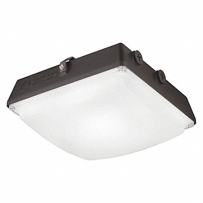 Canopy Light LED 4000K 3500 lm 27W MPN:CNY LED P0 40K MVOLT DDB M4