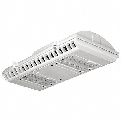 Parking Garage Light LED 5000K 3942 lm MPN:DSXPG LED 10C 1000 50K ASY MVOLT DWHXD