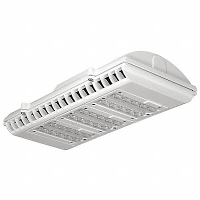 Parking Garage Light LED 5000K 7653 lm MPN:DSXPG LED 20C 1000 50K  ASY MVOLT DWHXD