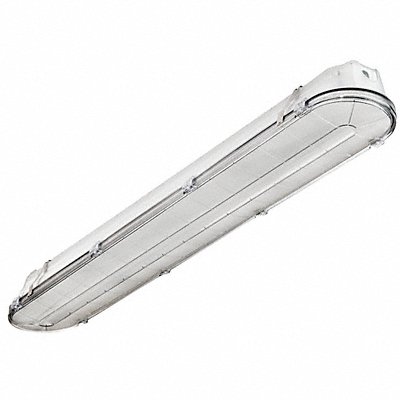 Linear Garage Light LED 5000K 4000 lm MPN:VAP 4000LM FST MD MVOLT GZ10 50K 80CRI