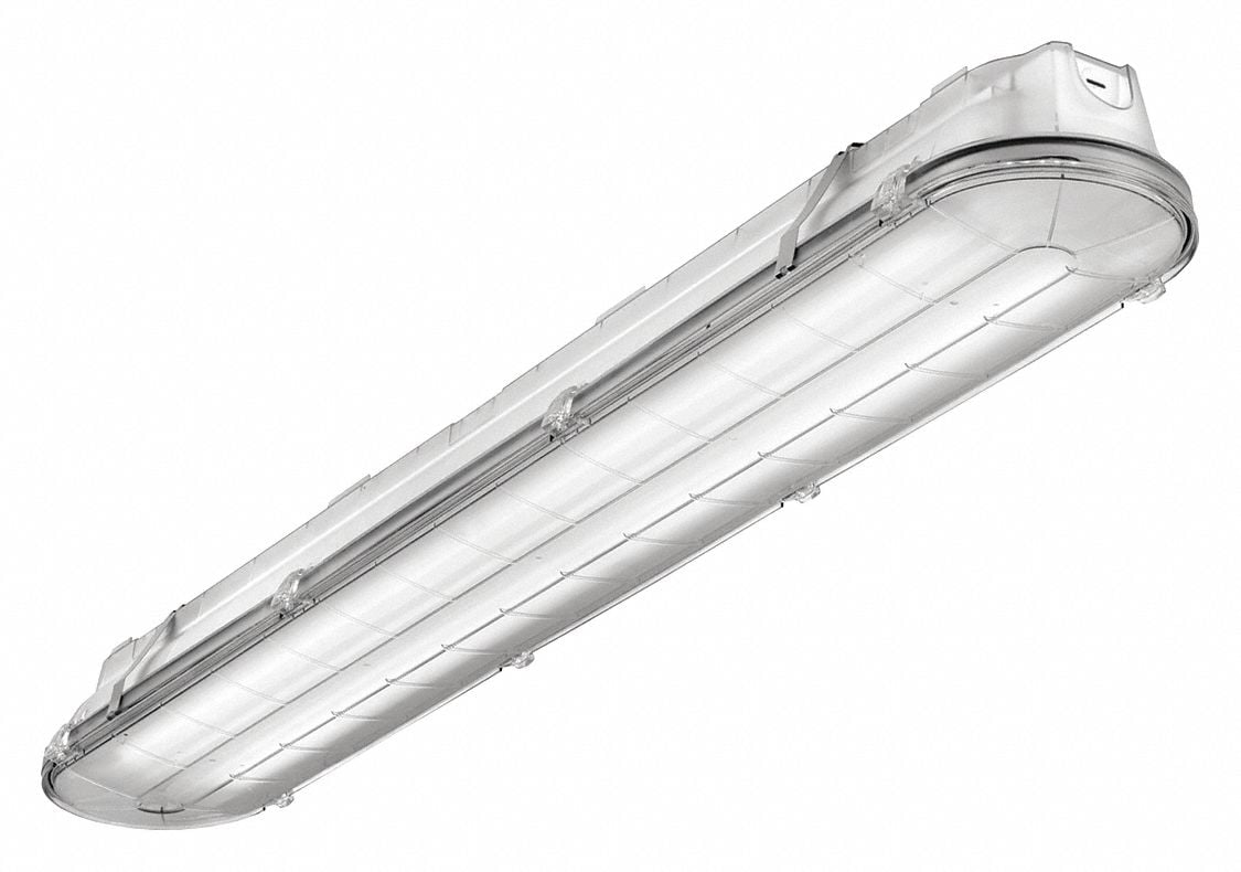 Linear Garage Light LED 5000K 6000 lm MPN:VAP 6000LM PCL MD MVOLT GZ10 50K 90CRI