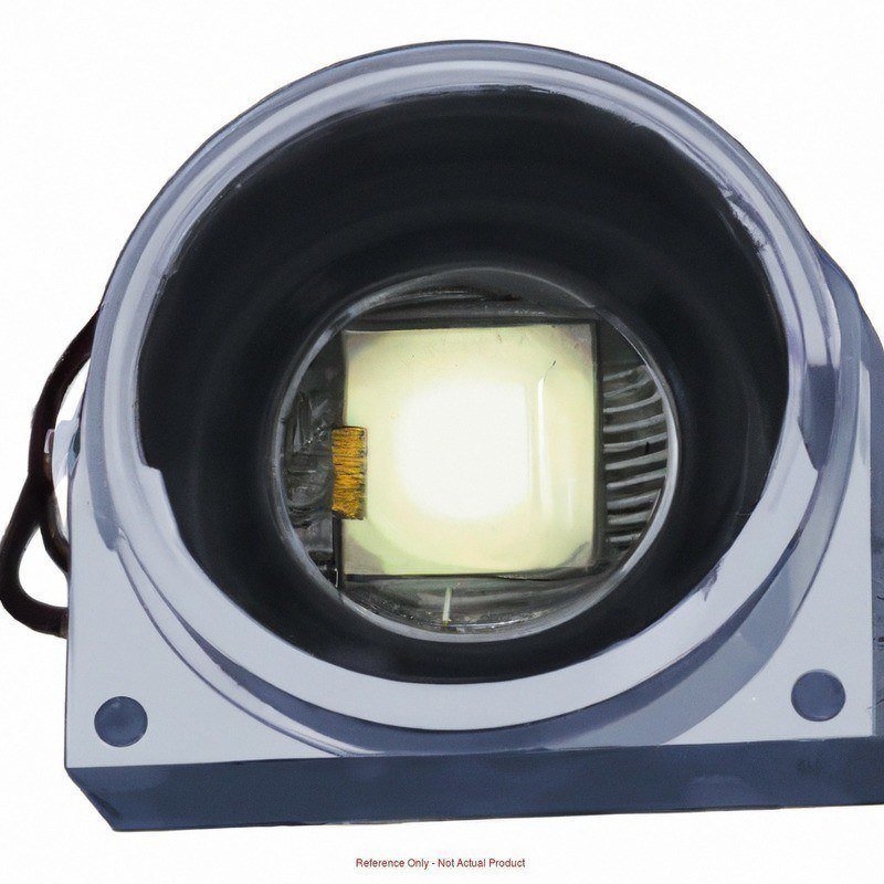 LED Retrofit Module MPN:65BEMW SWW5 90CRI M6