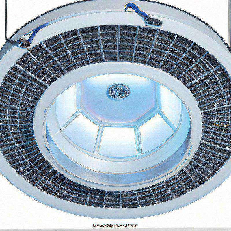 Recessed Can Retrofit Lighting Trim 6 MPN:LR6AR LS TRIM U