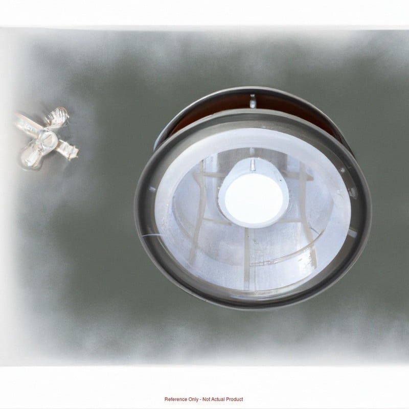 Recessed Can Retrofit Lighting Trim 8 MPN:LR8AR LL LS TRIM U