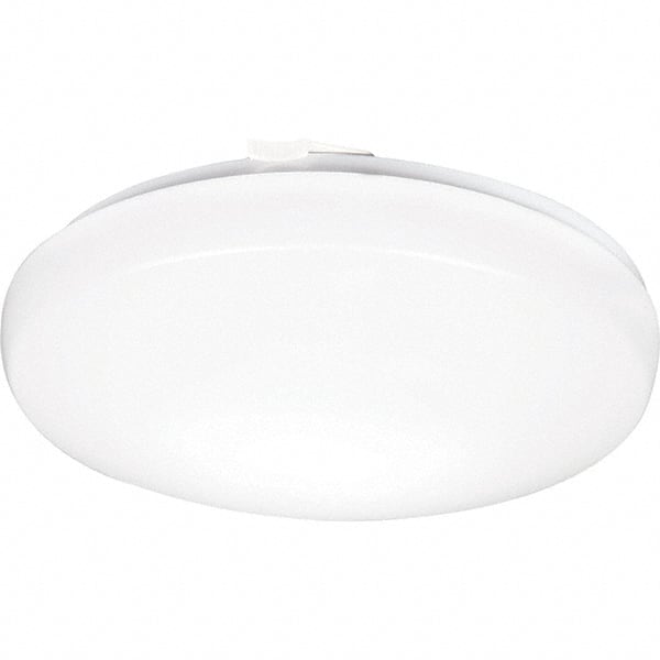 Downlights, Overall Width/Diameter (Decimal Inch): 14 , Housing Type: New Construction , Insulation Contact Rating: NonIC Rated , Lamp Type: LED  MPN:224R0H