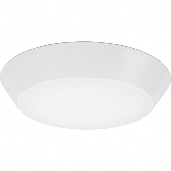 Downlights, Overall Width/Diameter (Decimal Inch): 13 , Housing Type: New Construction , Insulation Contact Rating: NonIC Rated , Lamp Type: LED  MPN:228AYP