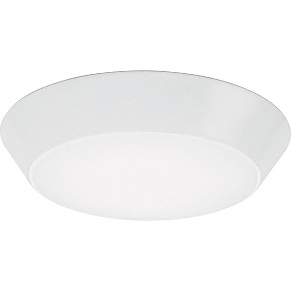 Downlights, Overall Width/Diameter (Decimal Inch): 13 , Housing Type: New Construction , Insulation Contact Rating: NonIC Rated , Lamp Type: LED  MPN:228AYT