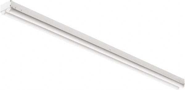 38 Watt, LED Strip Light MPN:2659NY