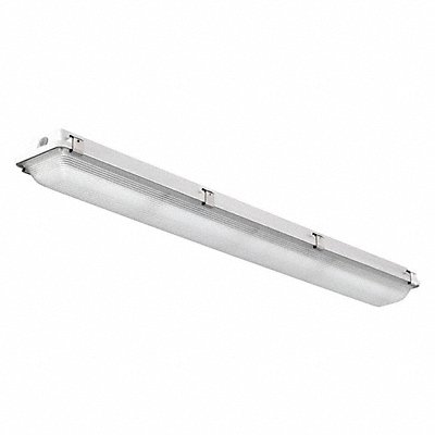 Vapor Tight Fixture 4 ft L 3790 lm 23.7W MPN:FEML484000LMIMAFLWD MVOLT GZ10 40K 80CRI