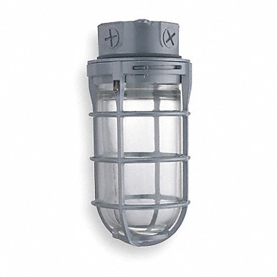 Vapor Tight Fixture 3/4 ft L 150W MPN:VC150I M12