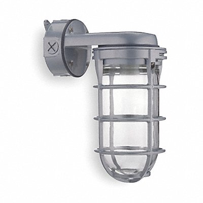 Vapor Tight Fixture 1 ft L 150W MPN:VW150I M12