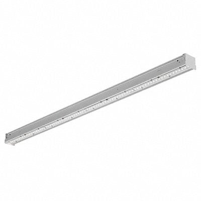 LED Strip Light 4 ft L 7345 lm 52W MPN:ZL1N L48 7000LM L/LENS MVOLT 40K WH