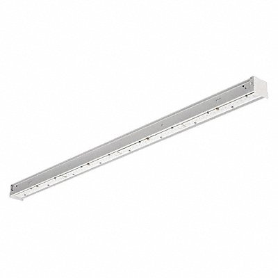 LED Strip Light 4 ft L 4964 lm 34W MPN:ZL1NL485000LMFSTMVOLT40K80CRIWH