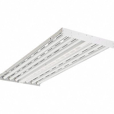 Example of GoVets Traditional High Bay Fixtures category