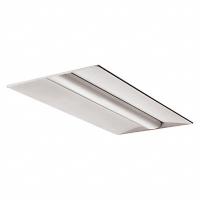 Recessed Troffer 4 ft L 4000 lm 31.6W MPN:2BLT4 40L ADP LP835