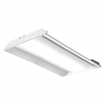 Recessed Troffer 4 ft L 4086 lm 31.7W MPN:2FSL4 40L EOHN LP840