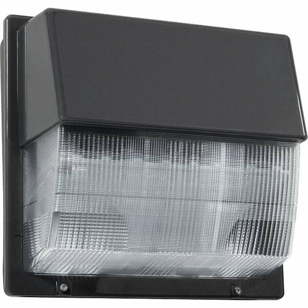 48 Watt, 5,174 Lumens, 4,000° MPN:265A1W