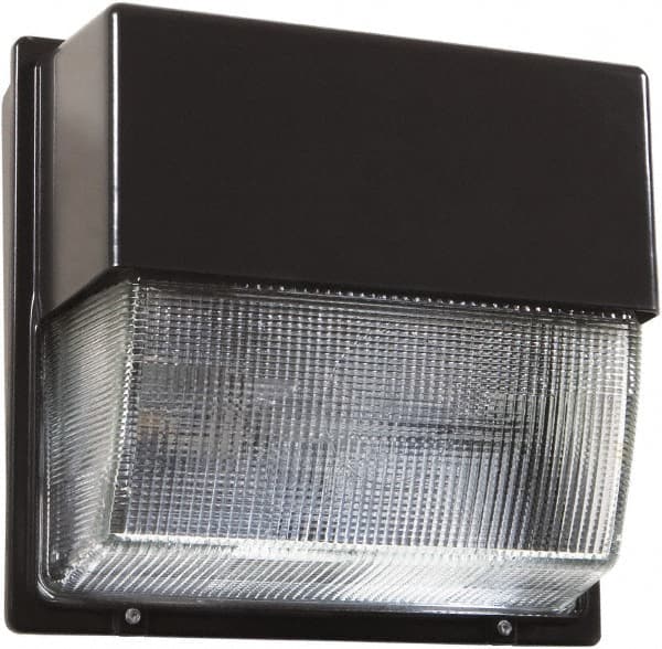 72 Watt, 4,700 Lumens, 5,000° MPN:265SWM