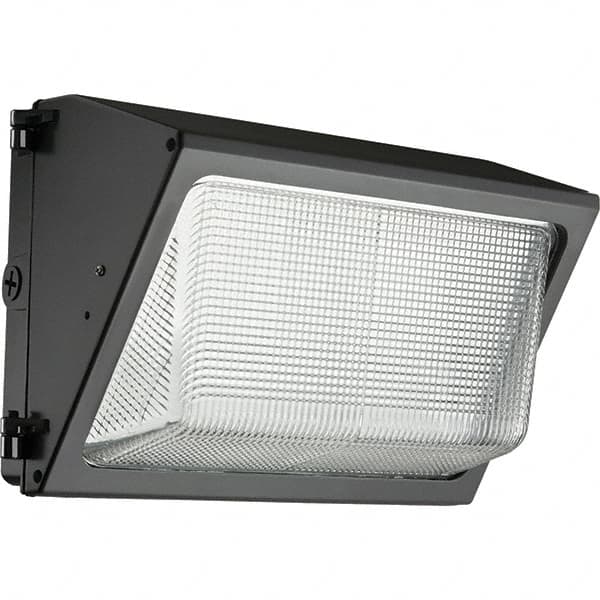 51 Watt, 6,200 Lumens, 4,000° MPN:268TUM