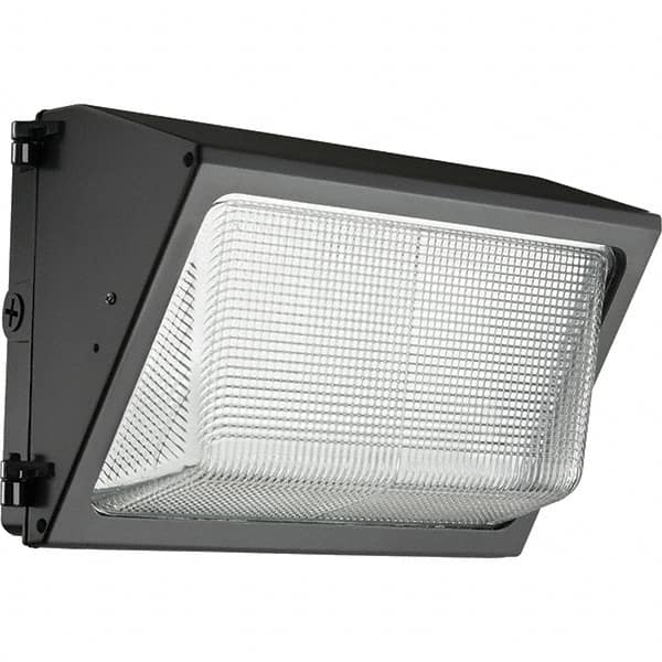 51 Watt, 6,200 Lumens, 5,000° MPN:268TUR