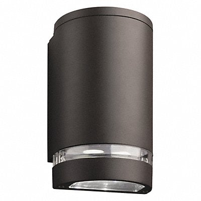 Decorative Wall Light LED 4000K 533lm 9W MPN:OLLWD LED P1 40K MVOLT DDB M6