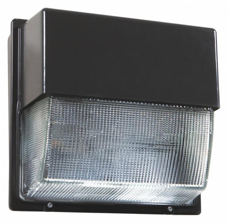 Wall Pack LED 4000K 9214 lm 78W MPN:TWH LED ALO 40K