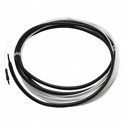 Fiber Optic Light Sensor 26.2 ft Long MPN:PGA-LS20