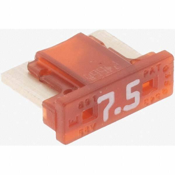 7.5 Amp, Automotive Fuse MPN:LMIN07.5V