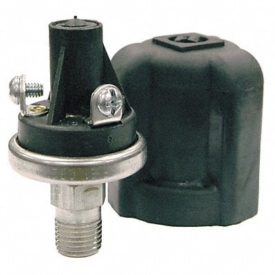 Example of GoVets Booster Pump Cartridge Assemblies category