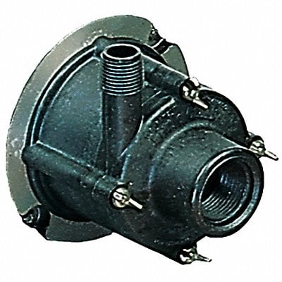 Example of GoVets Chemical Resistant c Face Pump Heads category